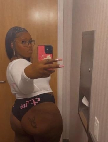 Top Tier Experience — Suzie Stackz - 1