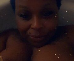 Fort Worth BBW Escort — In-Calls Only - Image 6