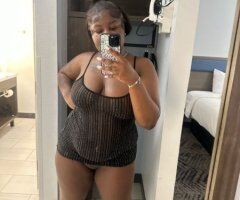 Savannah GA Chocolate-Themed Fun, Discreet Outcalls (No Bare, No Lowballs) - Image 2