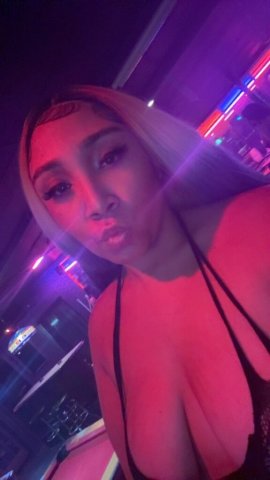 Dallas Quick Visit Special — $100, TXT Only - 1