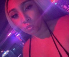 Dallas escorts - Dallas Quick Visit Special — $100, TXT Only