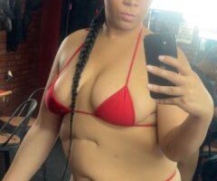 Dallas Quick Visit Special — $100, TXT Only - Image 2
