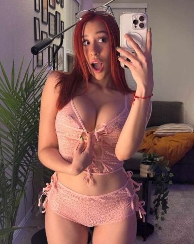 Kauai Female Escort — sweet, fun, adventurous (28) - 1