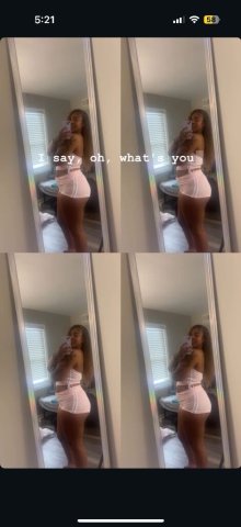 Indianapolis IN Incall — Far East (22) - 1
