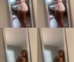 Indianapolis escorts - Indianapolis IN Incall — Far East (22)