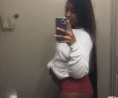 Indianapolis IN Incall — Far East (22) - Image 2