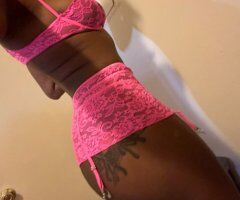 Creamy Fantasy  — Deepthroat Goat, Incall/Outcall - Image 4