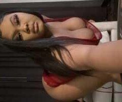 Seattle escorts - Seattle Cambodian Bombshell Amina — New Girl in Town (Escort Booking)