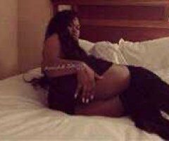Seattle Cambodian Bombshell Amina — New Girl in Town (Escort Booking) - Image 3