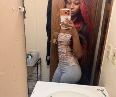 Charleston SC Petite Incall/Outcall — Private Escort - Image 4