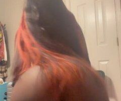 Charleston SC Petite Incall/Outcall — Private Escort - Image 6