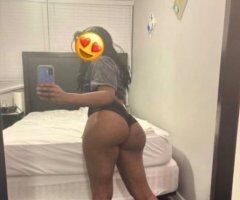 Concord escorts - Concord Female Escort — Hosting & FaceTime Verification