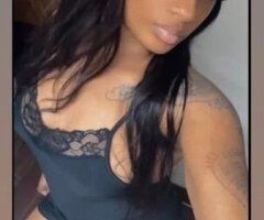 San Jose escorts - San Jose CA Juicy Wet BBJ & Deep Throat — In/Outcall (24)