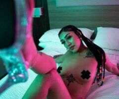Orange County dancer/entertainer — 22 - Image 7
