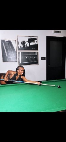 Laila Butterfly offers Nuru, Tantric, & Therapeutic Massage - 1