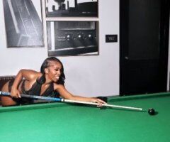 Tampa escorts - Laila Butterfly offers Nuru, Tantric, & Therapeutic Massage