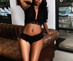 Laila Butterfly offers Nuru, Tantric, & Therapeutic Massage - Image 6