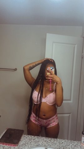 Indianapolis Incalls Deals — 24/Video & Facetime Verification - 1