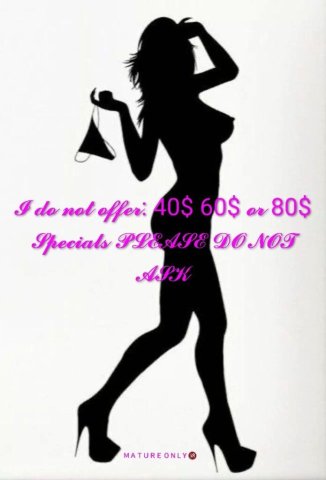 Bronx Incalls Only Female Escort — Cash App Only, WhatsApp Verification - 1