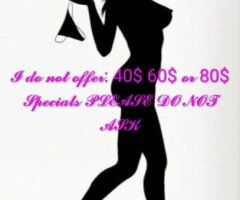 Bronx escorts - Bronx Incalls Only Female Escort — Cash App Only, WhatsApp Verification