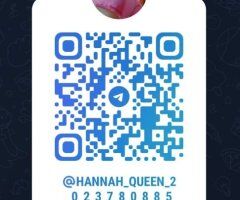 Hannah (24) — Seattle WA QV special for incall and outcall - Image 5