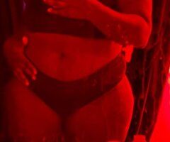 Tampa Female Escort — 100 qv special - Image 2