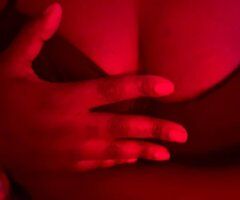 Tampa Female Escort — 100 qv special - Image 3
