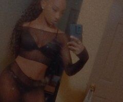 Augusta escorts - Augusta GA Chocolate Bar Female Escort — Cash Only Today