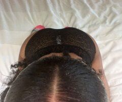 Cincinnati Female Escort — Outcalls Only (21) - Image 2