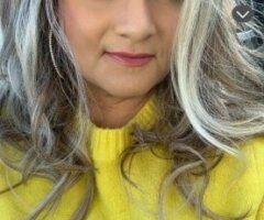 Wichita escorts - Wichita Double Trouble Flirty Submissive Duo