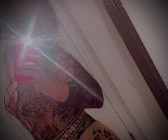 Wichita Double Trouble Flirty Submissive Duo - Image 4