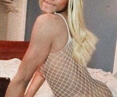 Wichita Double Trouble Flirty Submissive Duo - Image 6