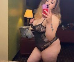Ft Wayne Curvy PAWG Female Escort — One-Night Services - Image 2