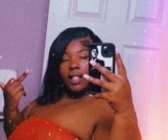 Monroe BBW Escort — Facetime Verification, Feet Pics & Fetish Friendly - Image 4