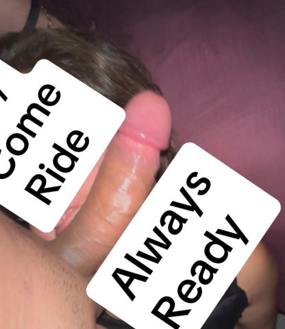 Orange County Male Escort — Latino/Portuguese, Anal-Friendly, Host or Travel - 1