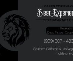 Orange County Male Escort — Latino/Portuguese, Anal-Friendly, Host or Travel - Image 8