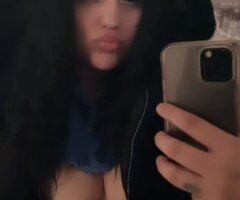 Sexy Latina 21 — Incalls 24/7, Throat Goat, 2 Girl Special - Image 2