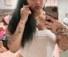 Sexy Latina 21 — Incalls 24/7, Throat Goat, 2 Girl Special - Image 5