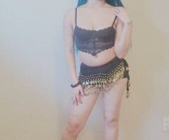 Freya in Phoenix, AZ — Outcall companion with video chats & nude/lingerie items - Image 6