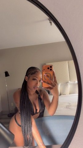 Dallas TX Pretty Face & Fat Ass — Cocoa Butter/SOF T Touch In-Call/Out-Call - 1
