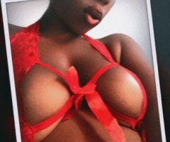 Mature Head Game A1 Female Escort — Inland Empire Incalls & Video Sessions - Image 2