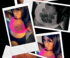 Mature Head Game A1 Female Escort — Inland Empire Incalls & Video Sessions - Image 3