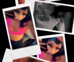 Mature Head Game A1 Female Escort — Inland Empire Incalls & Video Sessions - Image 4
