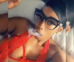 Mature Head Game A1 Female Escort — Inland Empire Incalls & Video Sessions - Image 5