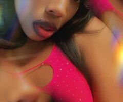 Mature Head Game A1 Female Escort — Inland Empire Incalls & Video Sessions - Image 8