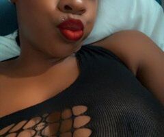 Mature Head Game A1 Female Escort — Inland Empire Incalls & Video Sessions - Image 10