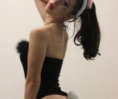 Concord escorts - Curvy Bailey-Creams Escort — Toy Play & Conversation