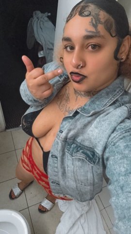 Fresno Mixed Baby Incall Special — discreet 26 - 1