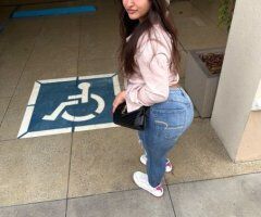 Sweet Ki — High-class Incalls on the Strip (Las Vegas, NV) - Image 8