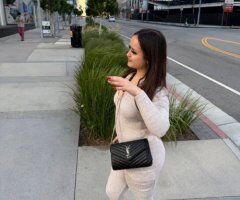 Sweet Ki — High-class Incalls on the Strip (Las Vegas, NV) - Image 9